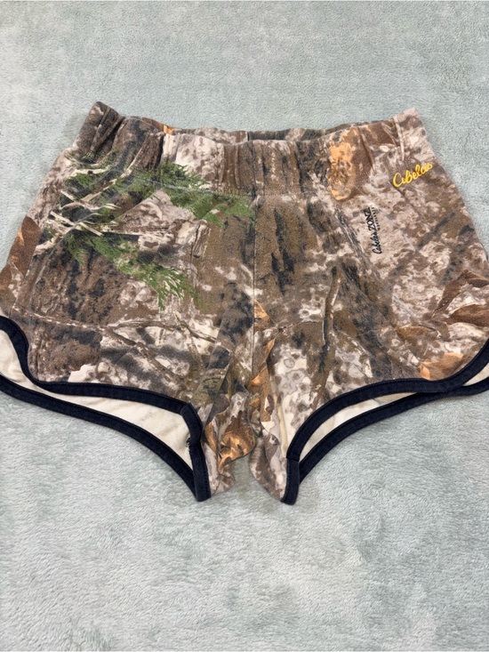 Cabela's Pants - Cabelas Shorts Size small